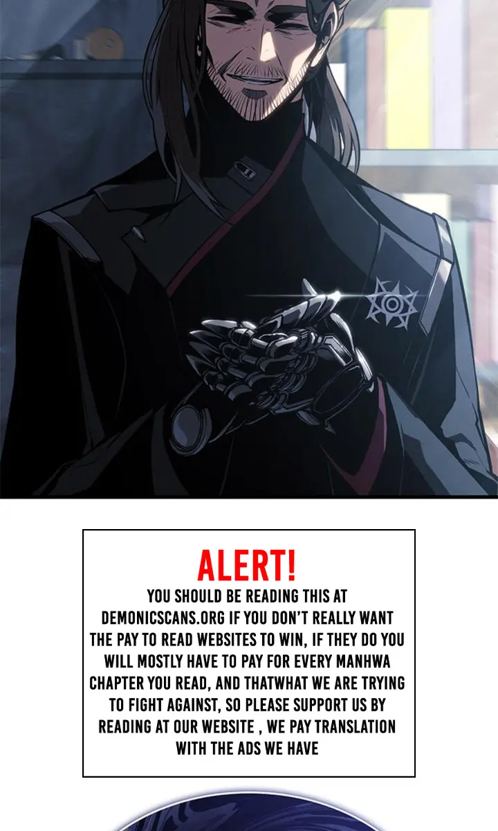 Bad Born Blood Chapter 28 Page 110