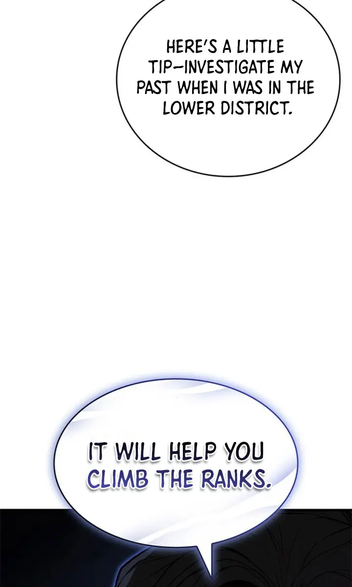 Bad Born Blood Chapter 28 Page 116