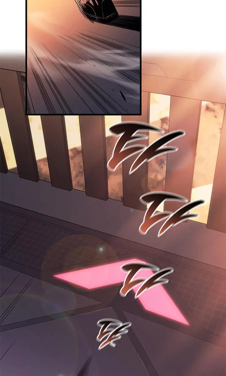 Bad Born Blood Chapter 28 Page 125