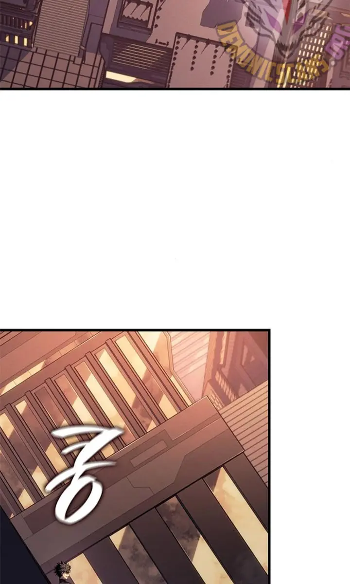 Bad Born Blood Chapter 28 Page 128