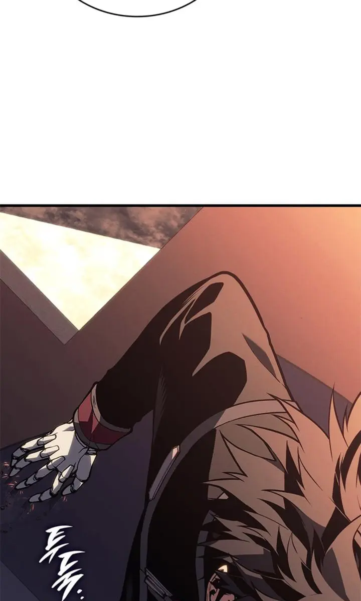 Bad Born Blood Chapter 28 Page 138