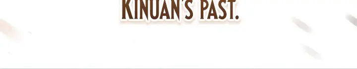 Bad Born Blood Chapter 28 Page 140