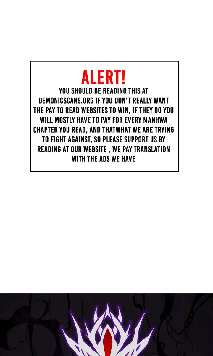 Bad Born Blood Chapter 28 Page 143