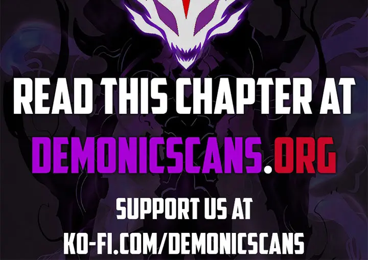 Bad Born Blood Chapter 28 Page 144