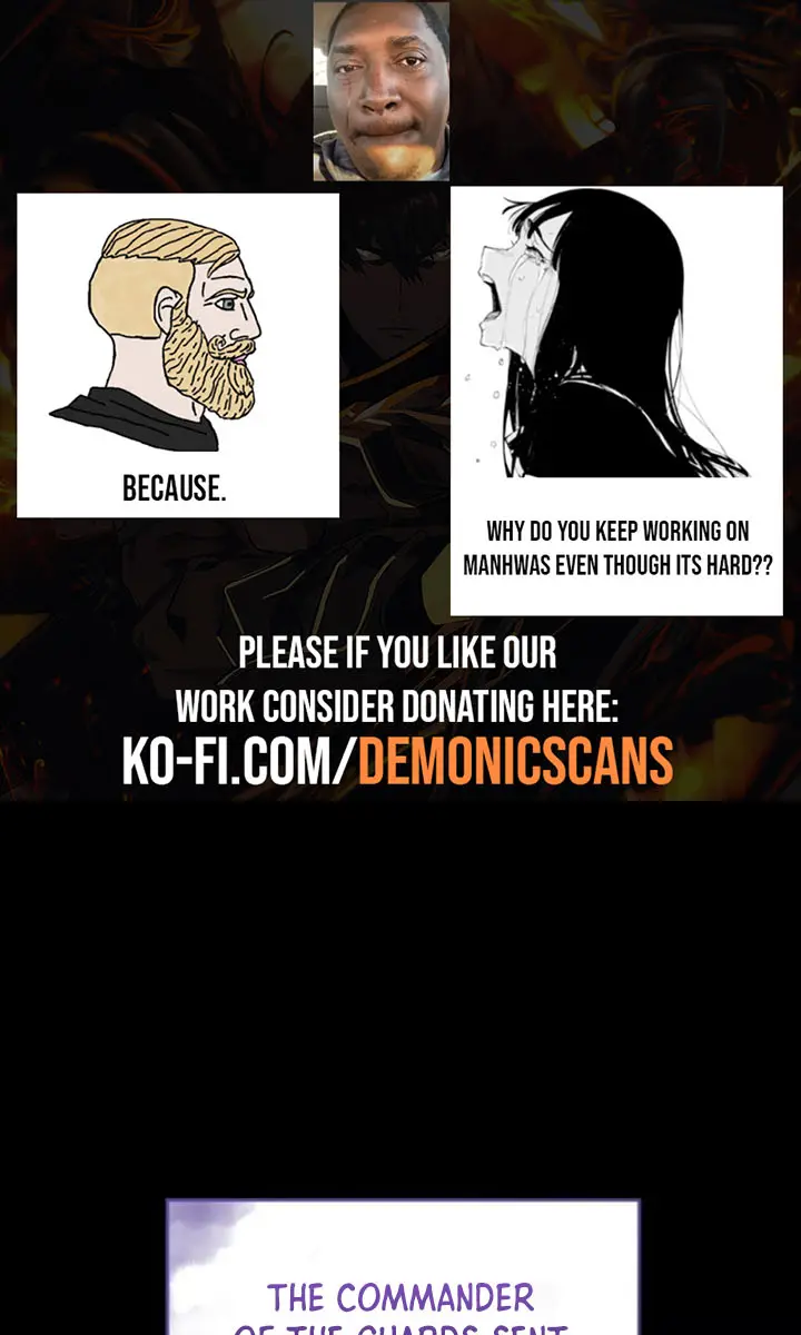 Bad Born Blood Chapter 29 Page 2