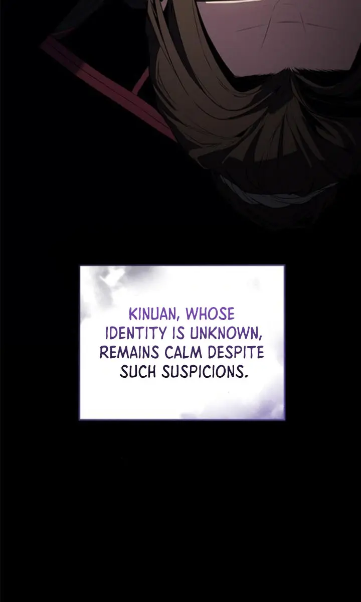 Bad Born Blood Chapter 29 Page 4