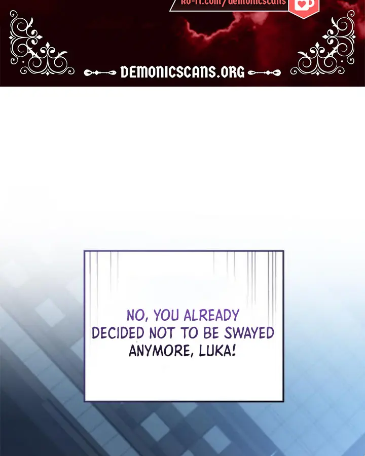 Bad Born Blood Chapter 29 Page 11