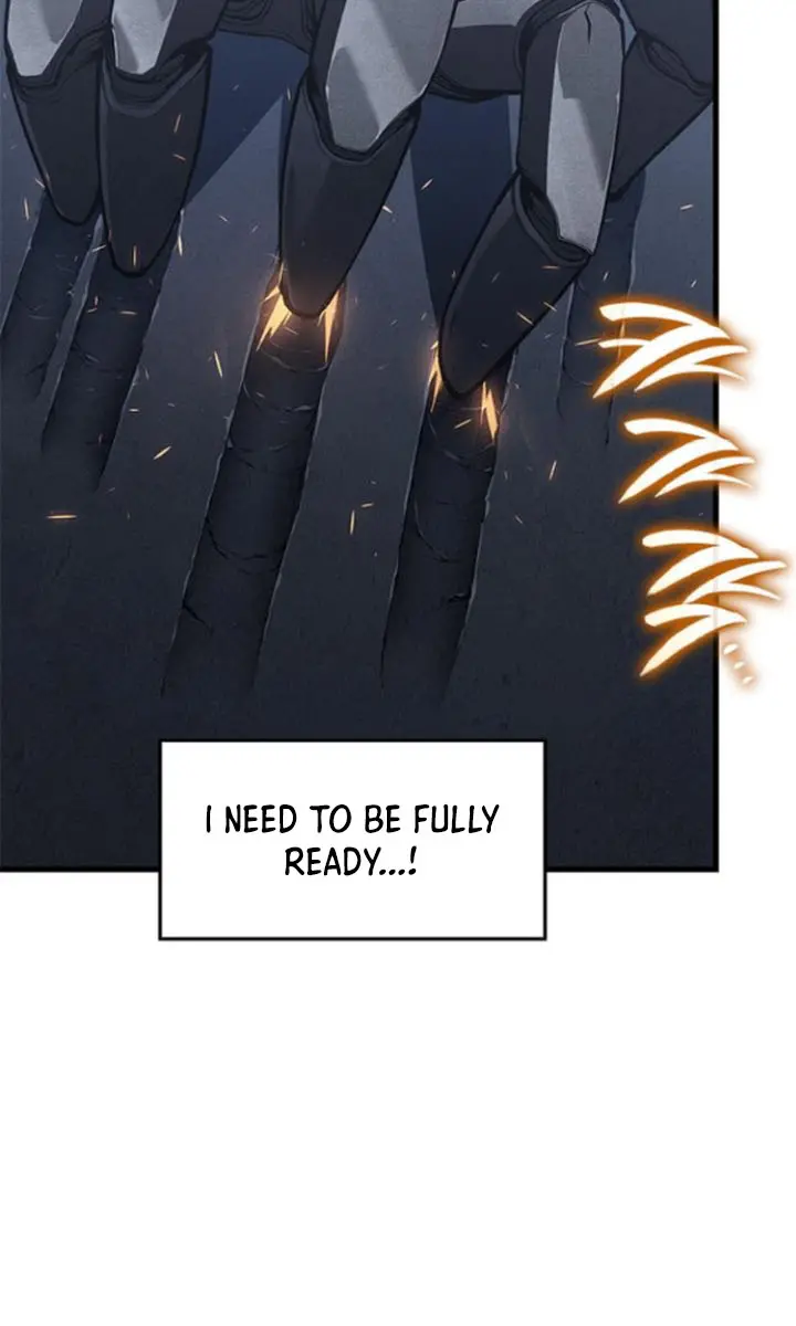 Bad Born Blood Chapter 29 Page 14