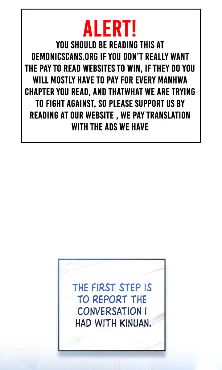 Bad Born Blood Chapter 29 Page 15