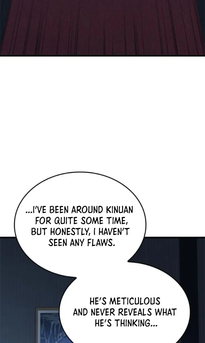 Bad Born Blood Chapter 29 Page 29