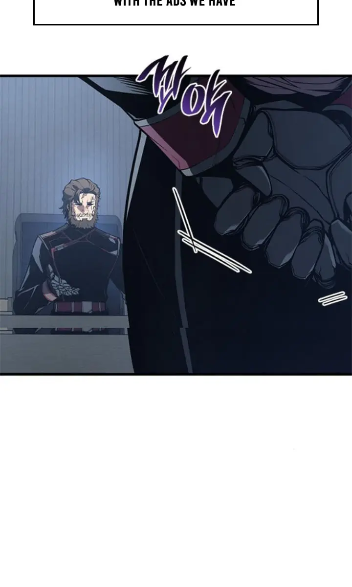 Bad Born Blood Chapter 29 Page 34