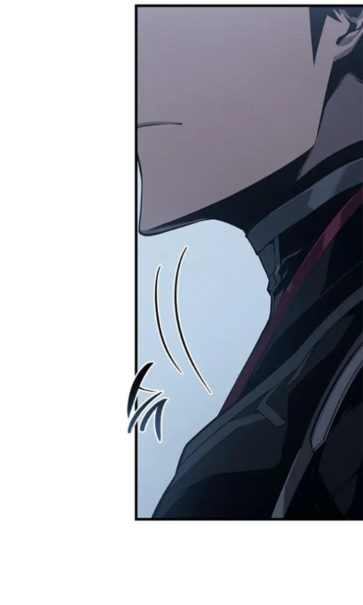 Bad Born Blood Chapter 29 Page 35