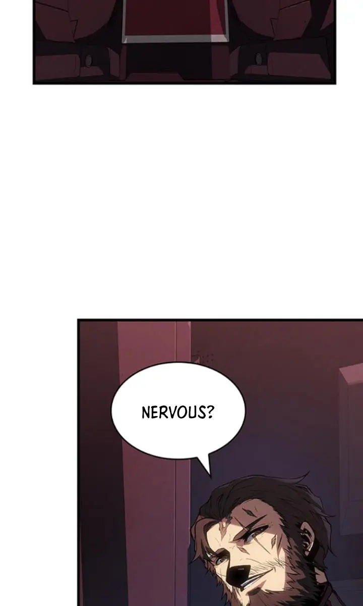 Bad Born Blood Chapter 29 Page 42