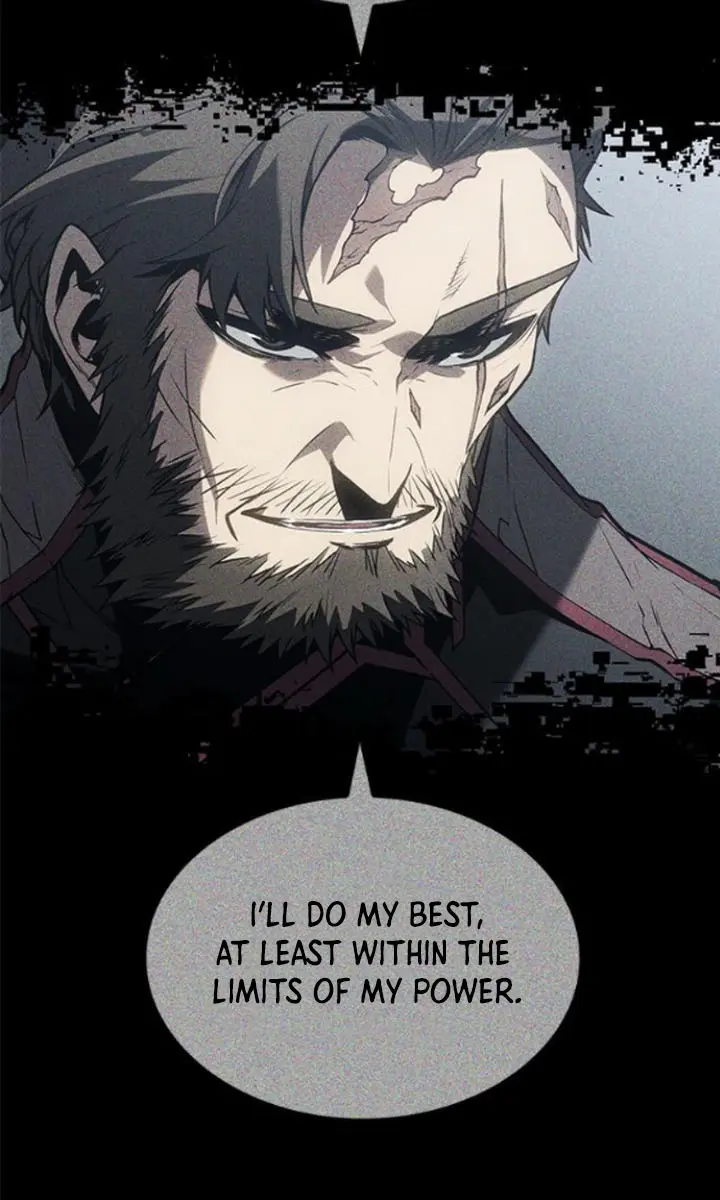 Bad Born Blood Chapter 29 Page 55