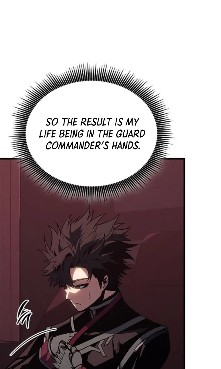 Bad Born Blood Chapter 29 Page 59