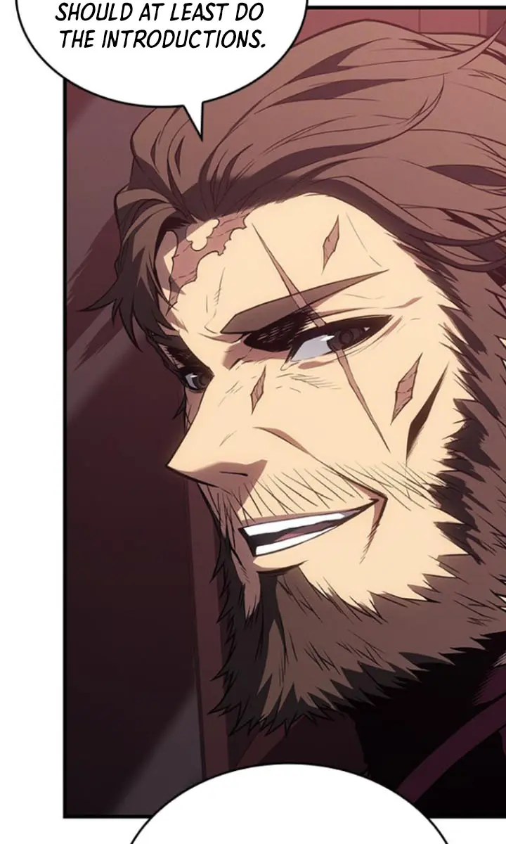 Bad Born Blood Chapter 29 Page 61