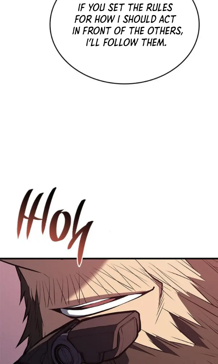 Bad Born Blood Chapter 29 Page 62