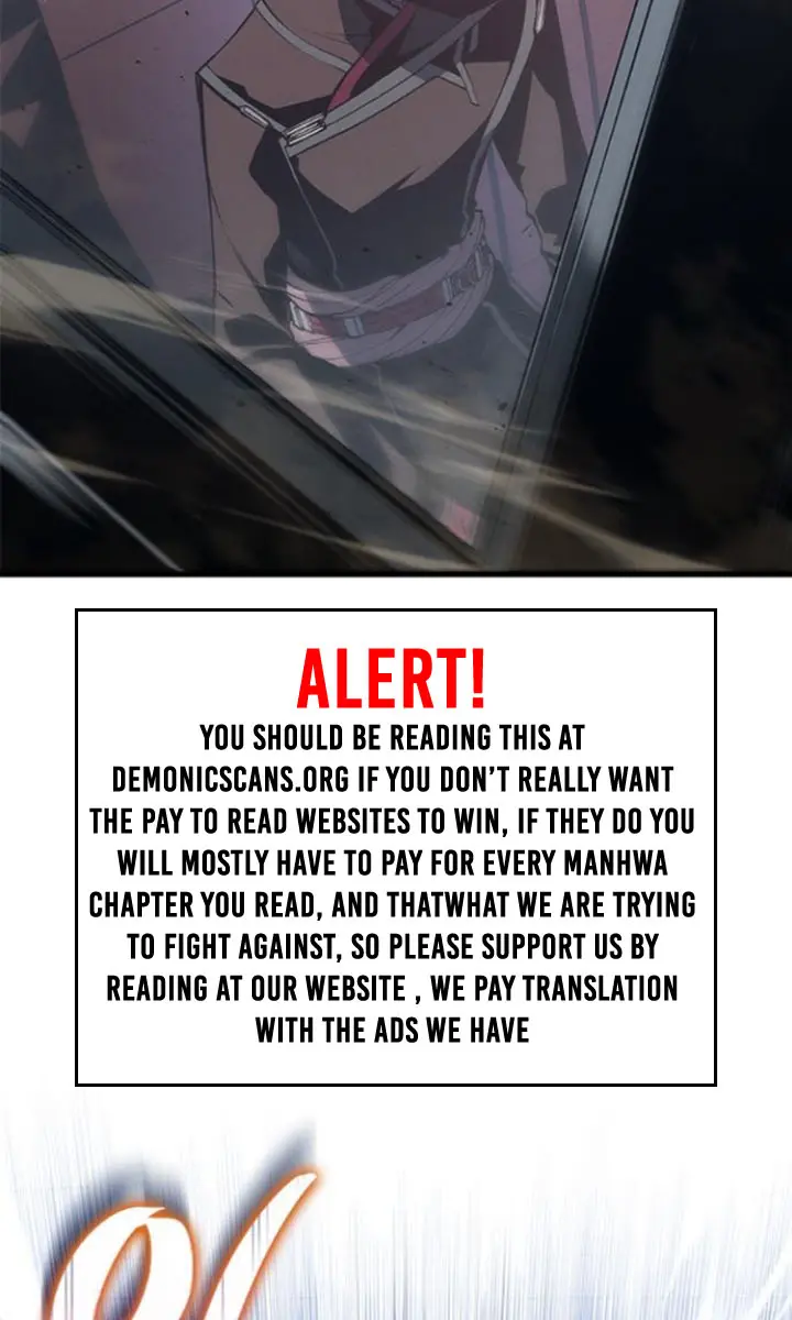 Bad Born Blood Chapter 29 Page 68