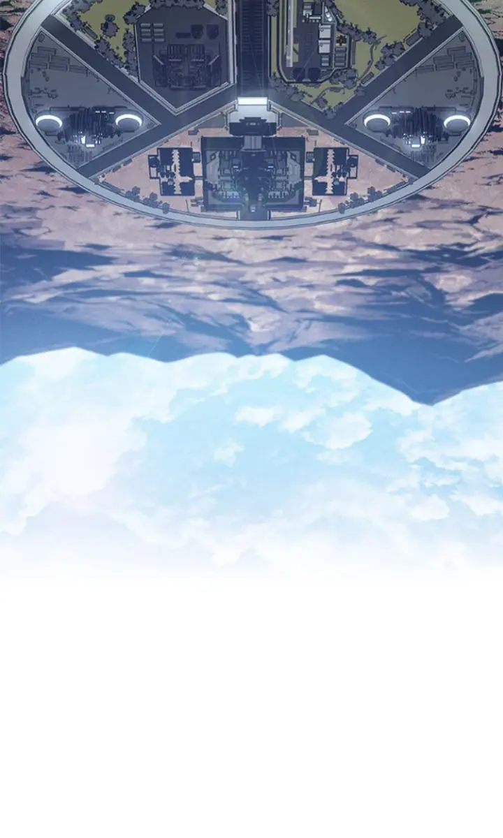 Bad Born Blood Chapter 29 Page 74