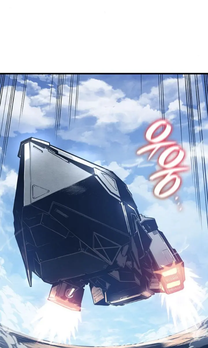 Bad Born Blood Chapter 29 Page 75