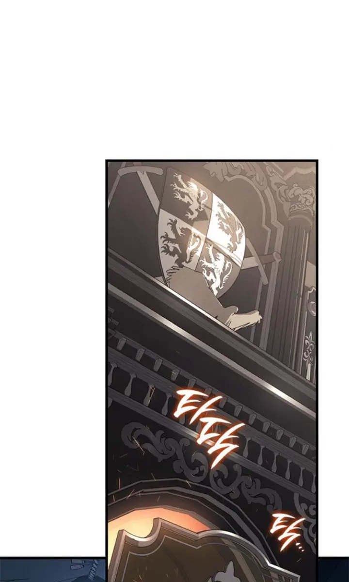 Bad Born Blood Chapter 29 Page 77