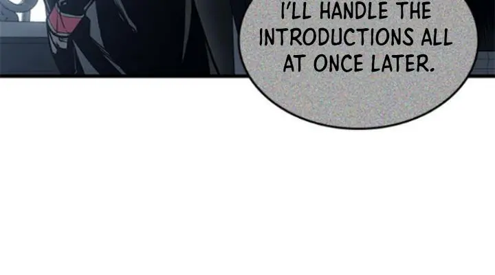 Bad Born Blood Chapter 29 Page 81