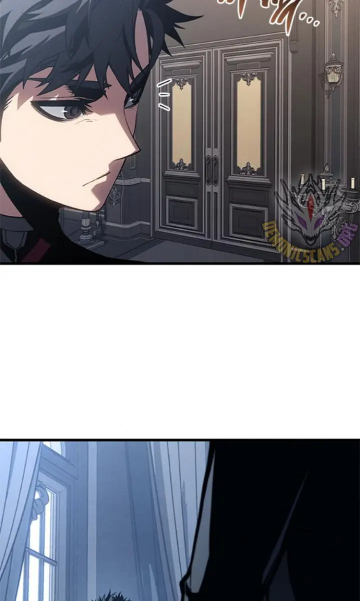 Bad Born Blood Chapter 29 Page 86