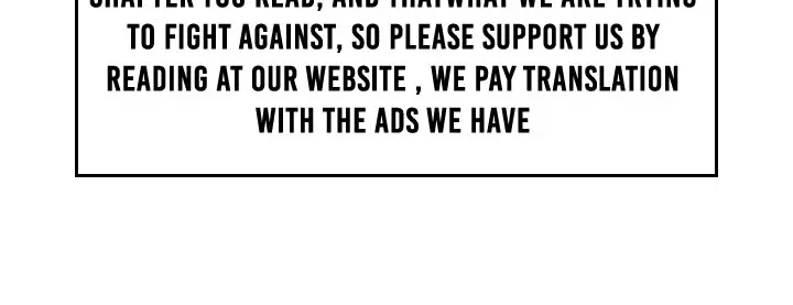 Bad Born Blood Chapter 29 Page 90