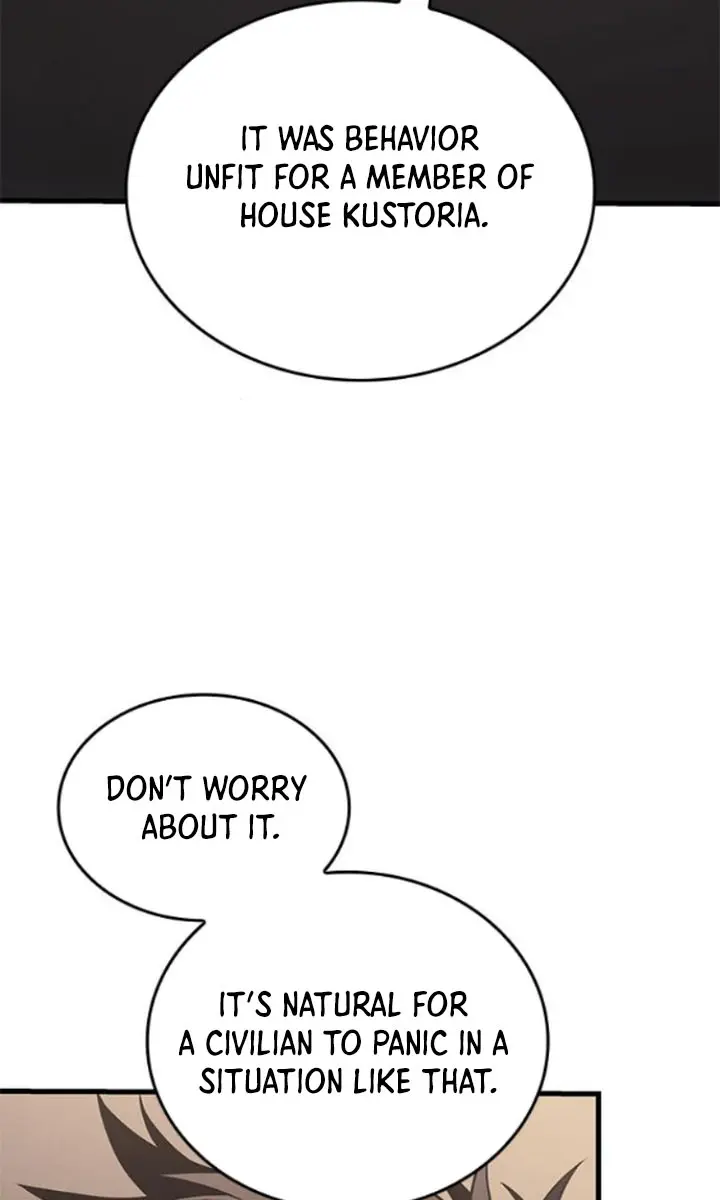 Bad Born Blood Chapter 29 Page 92