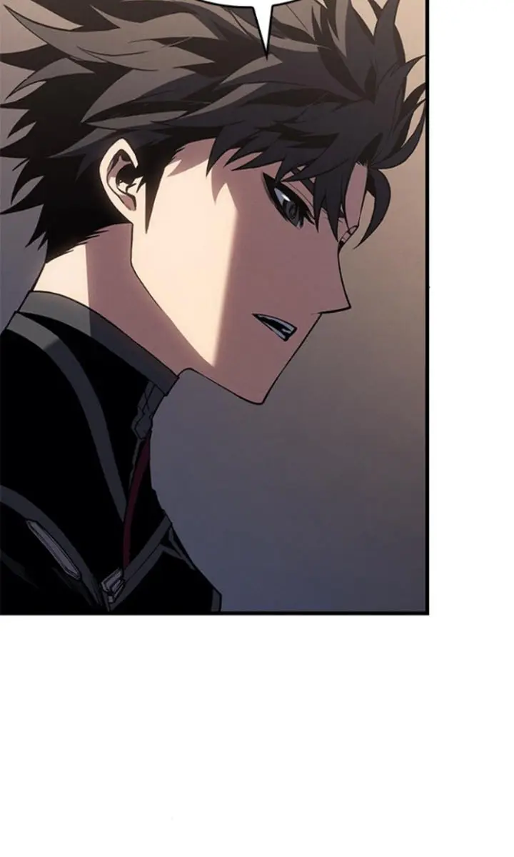 Bad Born Blood Chapter 29 Page 93