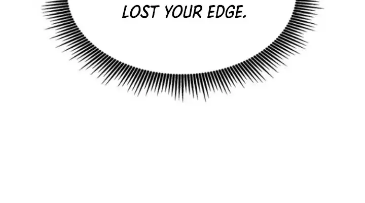 Bad Born Blood Chapter 29 Page 99