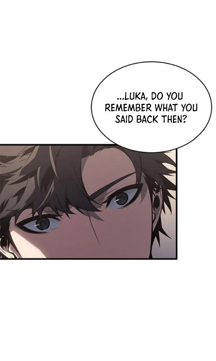 Bad Born Blood Chapter 29 Page 100