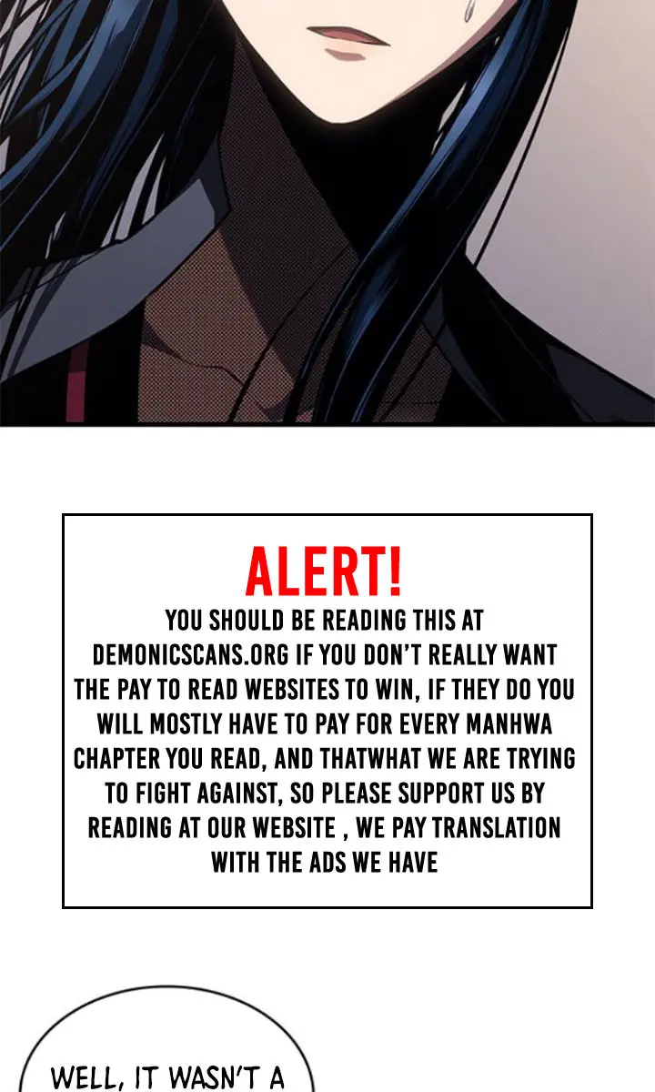 Bad Born Blood Chapter 29 Page 102