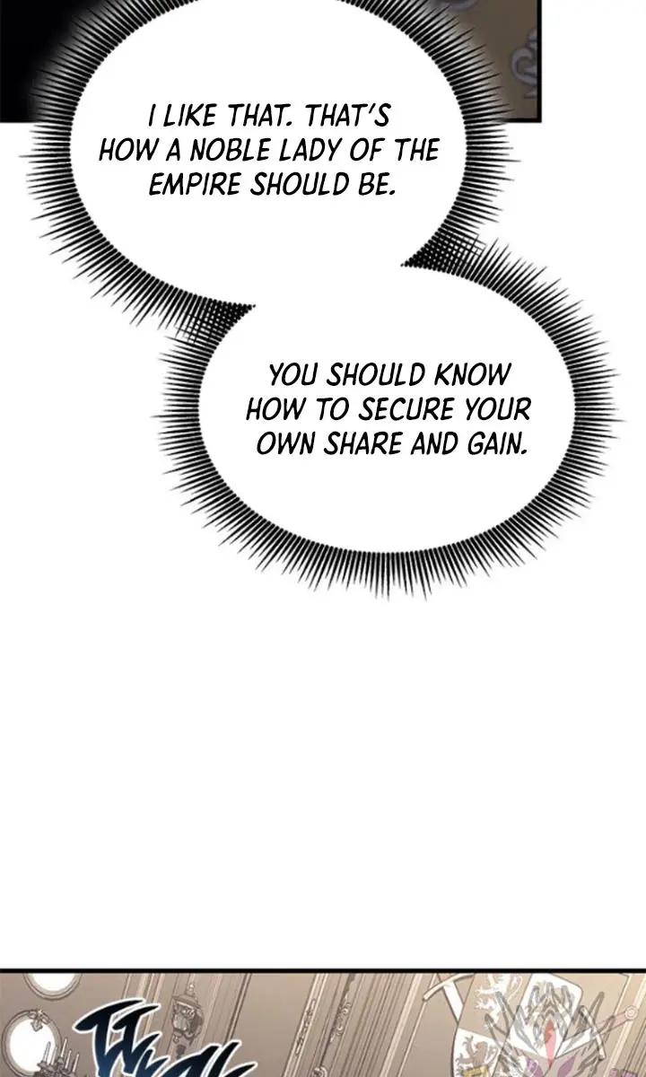 Bad Born Blood Chapter 29 Page 104