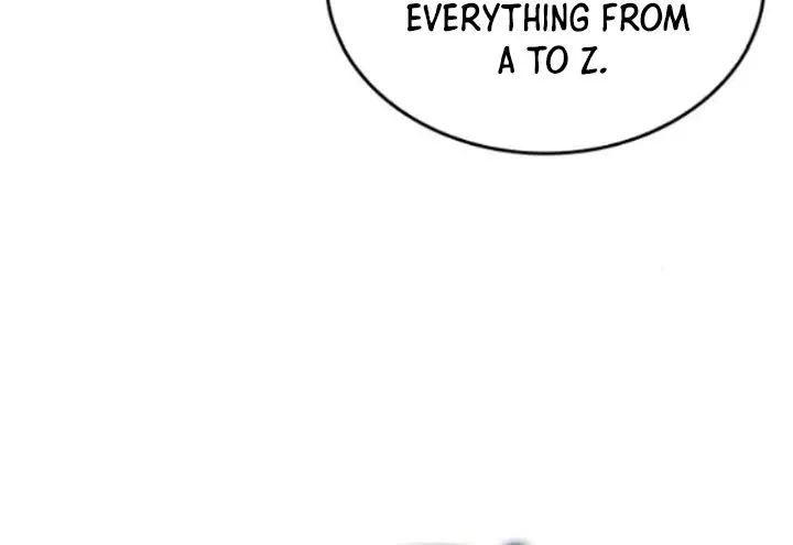 Bad Born Blood Chapter 29 Page 107