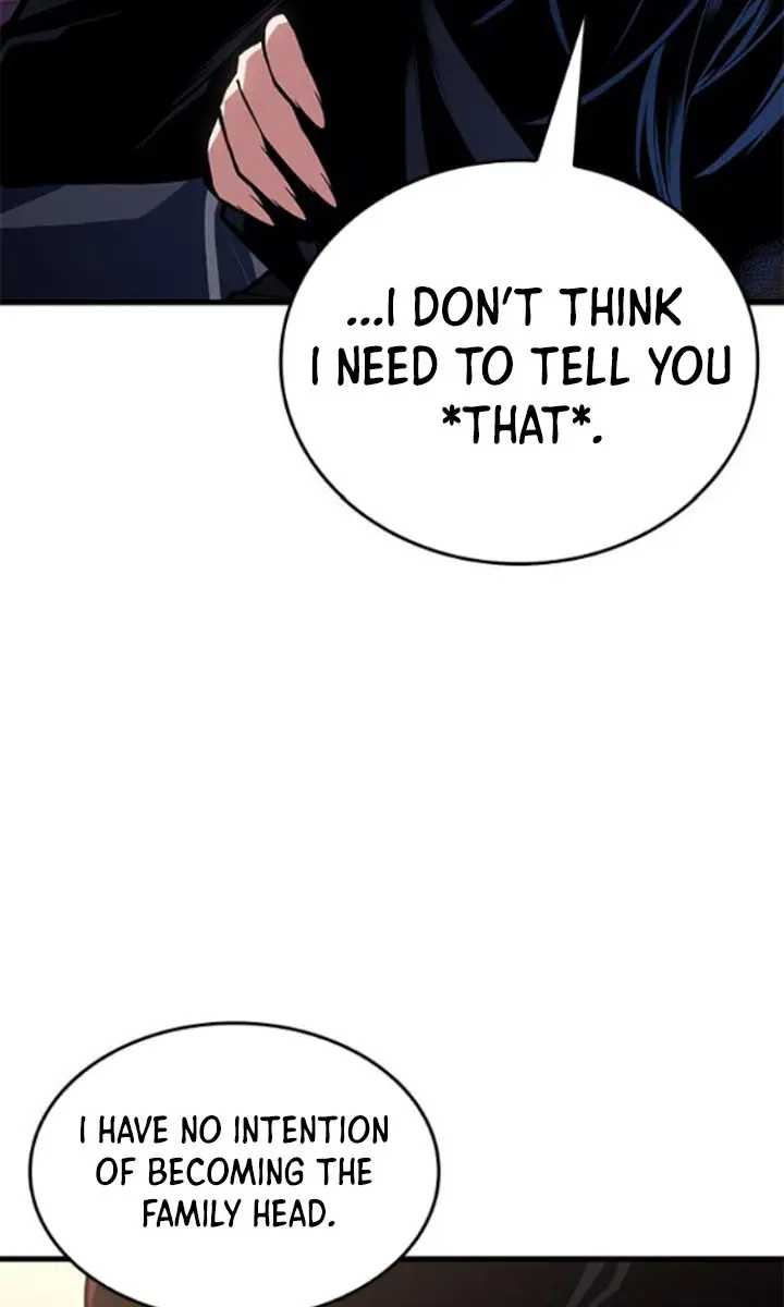 Bad Born Blood Chapter 29 Page 117