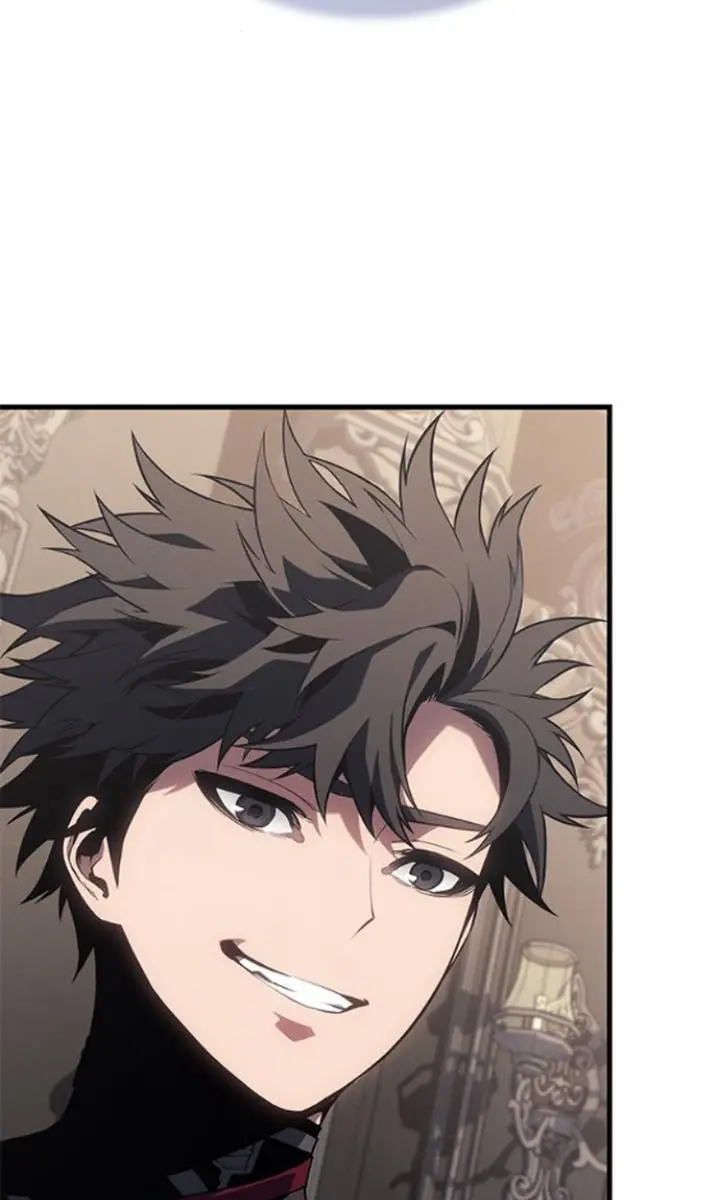 Bad Born Blood Chapter 29 Page 120