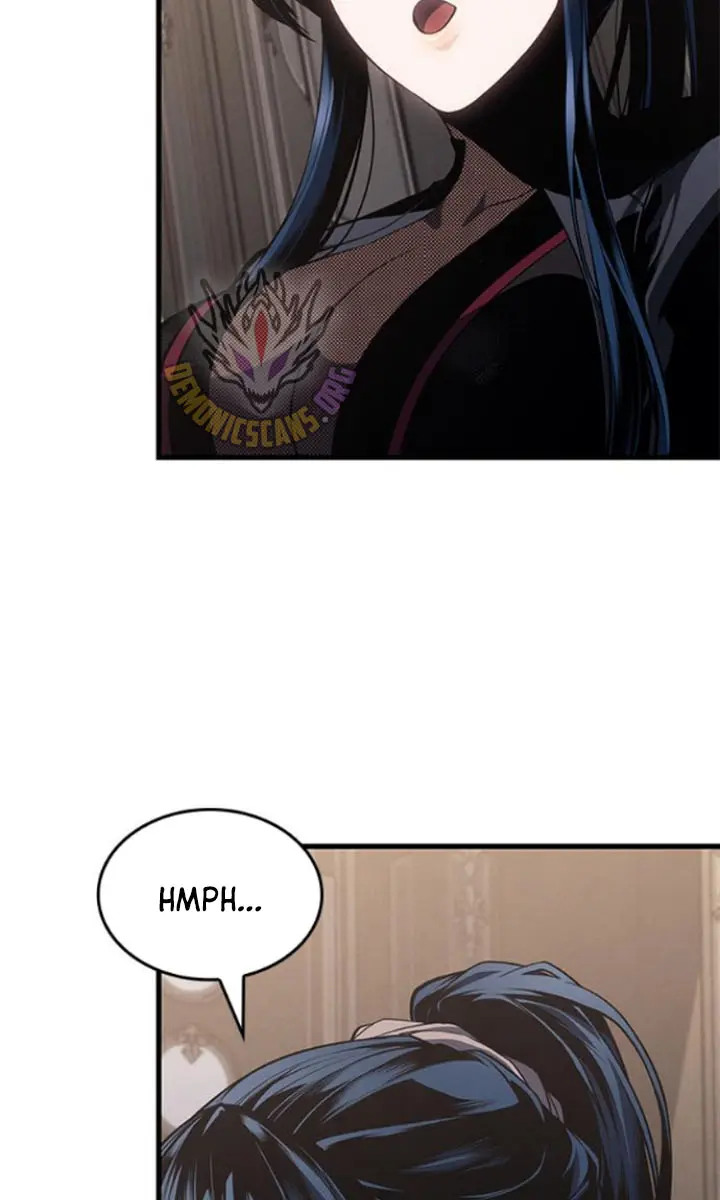 Bad Born Blood Chapter 29 Page 122