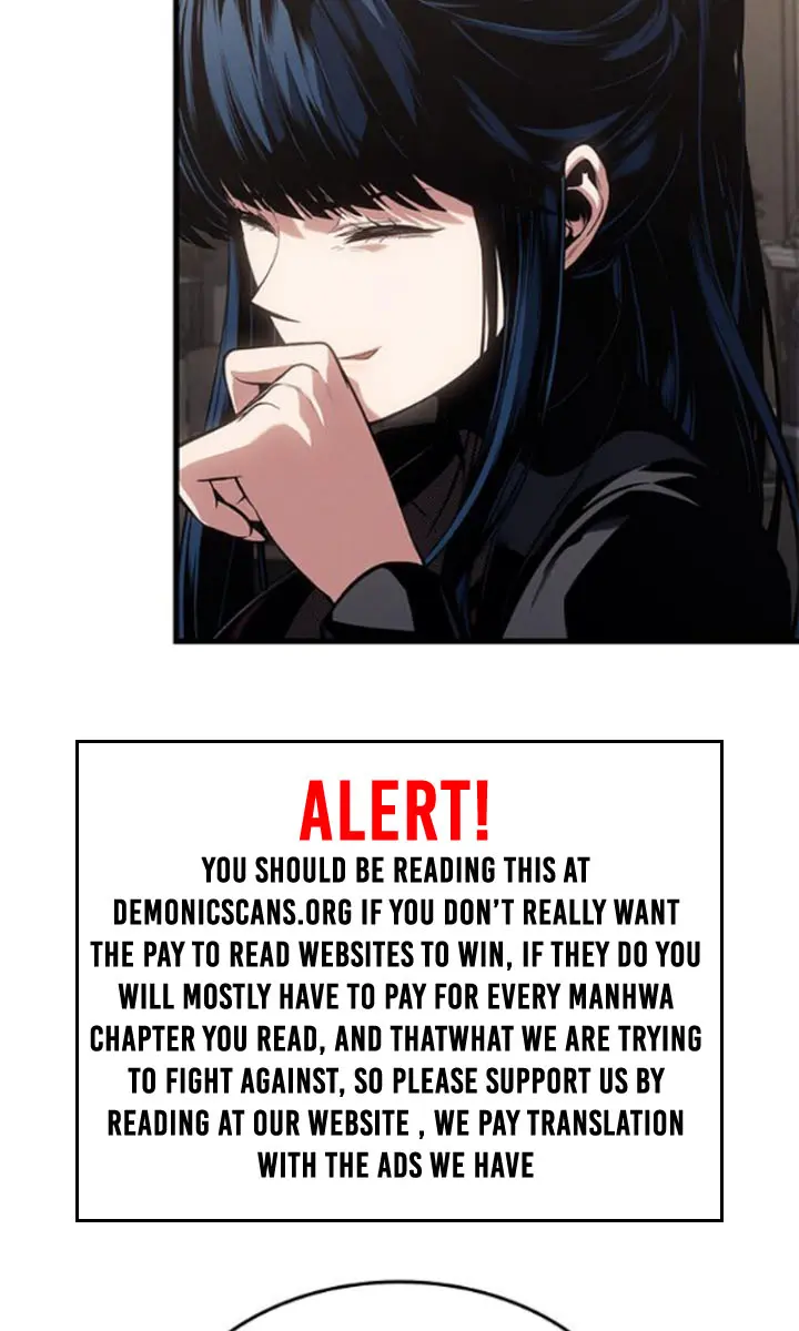 Bad Born Blood Chapter 29 Page 123