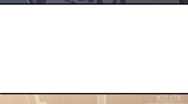 Bad Born Blood Chapter 29 Page 125