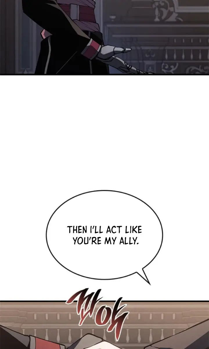 Bad Born Blood Chapter 29 Page 128