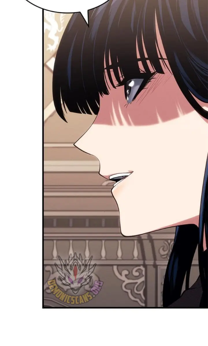 Bad Born Blood Chapter 29 Page 130