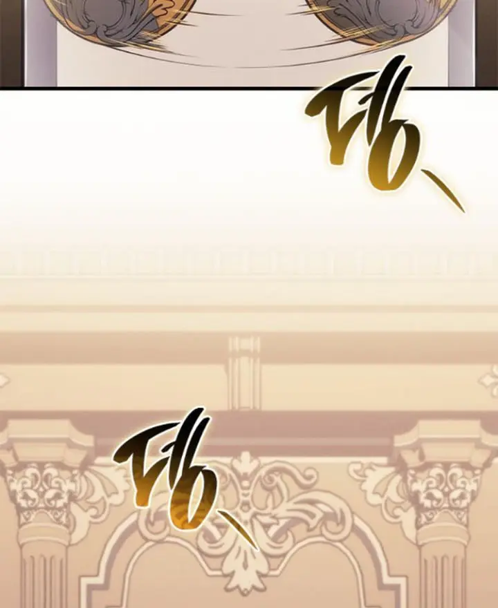 Bad Born Blood Chapter 29 Page 133