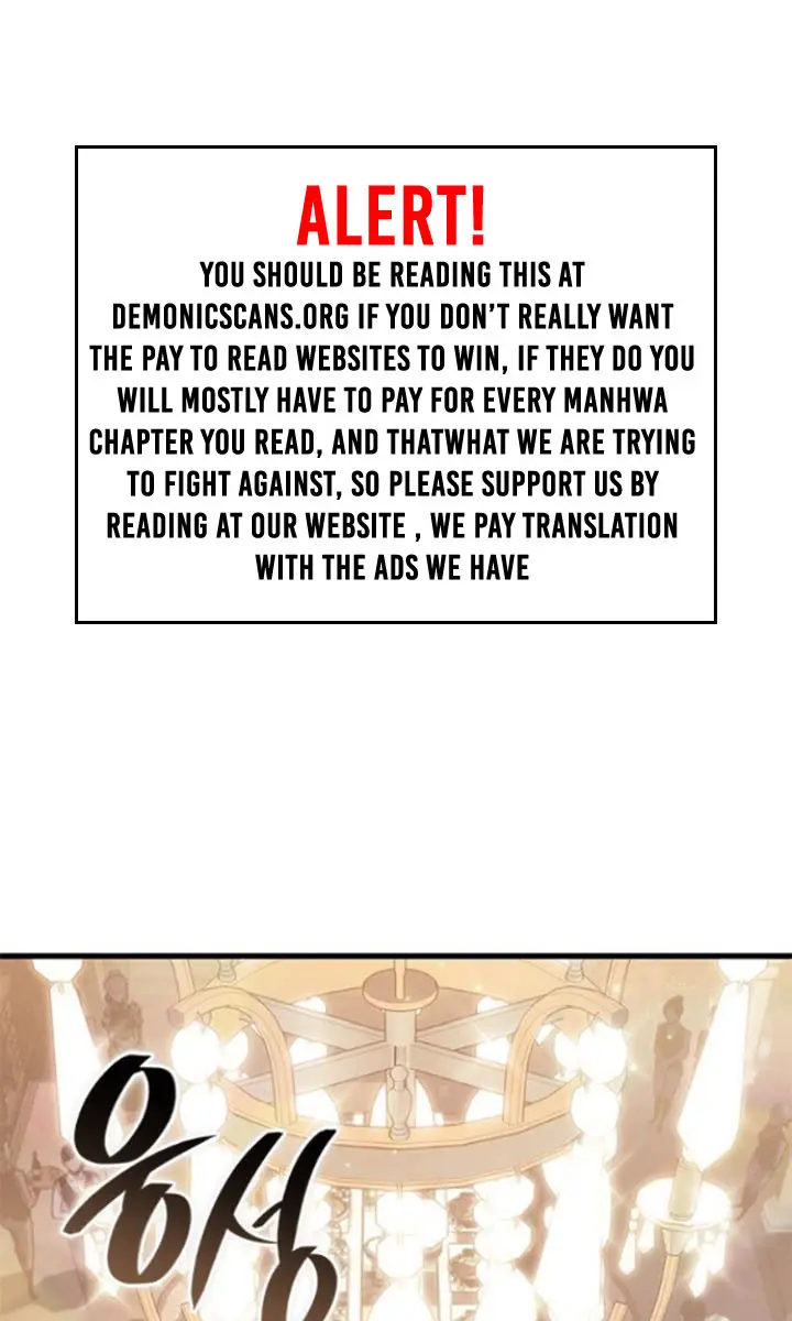 Bad Born Blood Chapter 29 Page 135