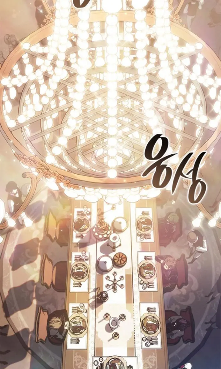 Bad Born Blood Chapter 29 Page 136