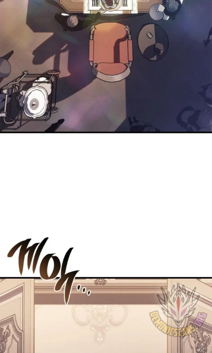 Bad Born Blood Chapter 29 Page 137