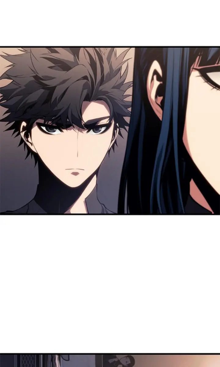 Bad Born Blood Chapter 29 Page 139