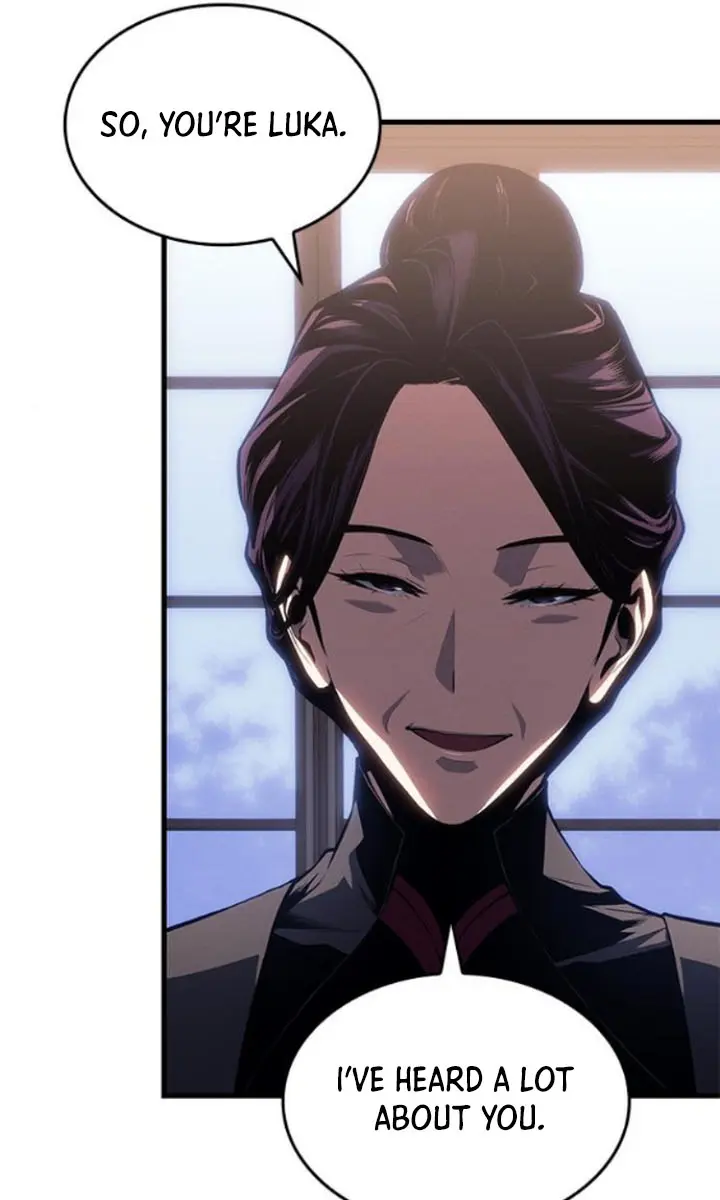 Bad Born Blood Chapter 29 Page 143