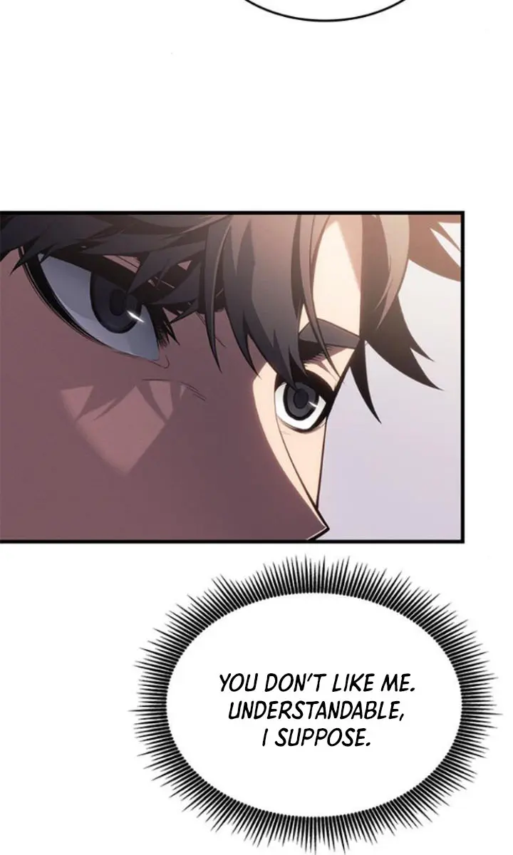 Bad Born Blood Chapter 29 Page 144