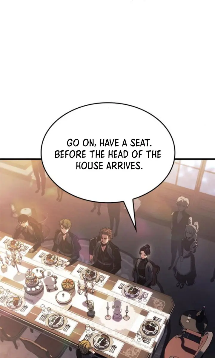 Bad Born Blood Chapter 29 Page 145